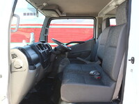 NISSAN Atlas Double Cab TKG-SZ5F24 2018 57,747km_31