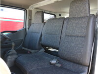 NISSAN Atlas Double Cab TKG-SZ5F24 2018 57,747km_32