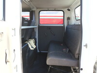 NISSAN Atlas Double Cab TKG-SZ5F24 2018 57,747km_33