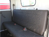 NISSAN Atlas Double Cab TKG-SZ5F24 2018 57,747km_34