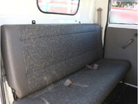 NISSAN Atlas Double Cab TKG-SZ5F24 2018 57,747km_36