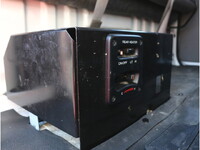 NISSAN Atlas Double Cab TKG-SZ5F24 2018 57,747km_37