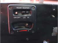 NISSAN Atlas Double Cab TKG-SZ5F24 2018 57,747km_38