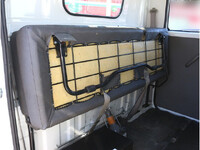 NISSAN Atlas Double Cab TKG-SZ5F24 2018 57,747km_39