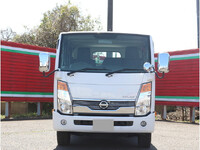 NISSAN Atlas Double Cab TKG-SZ5F24 2018 57,747km_3