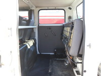 NISSAN Atlas Double Cab TKG-SZ5F24 2018 57,747km_40