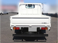 NISSAN Atlas Double Cab TKG-SZ5F24 2018 57,747km_5