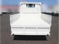 NISSAN Atlas Double Cab TKG-SZ5F24 2018 57,747km_7