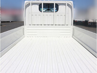 NISSAN Atlas Double Cab TKG-SZ5F24 2018 57,747km_8