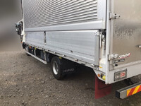 HINO Ranger Aluminum Wing 2KG-FD2ABA 2020 97,283km_2