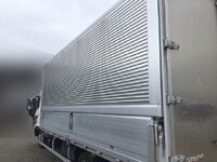 HINO Ranger Aluminum Wing 2KG-FD2ABA 2020 97,283km_3