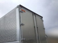 HINO Ranger Aluminum Wing 2KG-FD2ABA 2020 97,283km_4