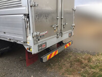 HINO Ranger Aluminum Wing 2KG-FD2ABA 2020 97,283km_5