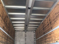 HINO Ranger Aluminum Wing 2KG-FD2ABA 2020 97,283km_6