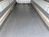 ISUZU Forward Refrigerator & Freezer Truck TKG-FRR90T2 2013 615,336km_11