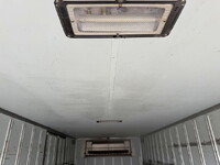 ISUZU Forward Refrigerator & Freezer Truck TKG-FRR90T2 2013 615,336km_11