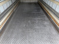 ISUZU Forward Refrigerator & Freezer Truck TKG-FRR90T2 2013 615,336km_12