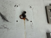 ISUZU Forward Refrigerator & Freezer Truck TKG-FRR90T2 2013 615,336km_15