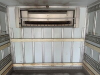 ISUZU Forward Refrigerator & Freezer Truck TKG-FRR90T2 2013 615,336km_15