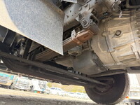 ISUZU Forward Refrigerator & Freezer Truck TKG-FRR90T2 2013 615,336km_17