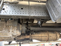 ISUZU Forward Refrigerator & Freezer Truck TKG-FRR90T2 2013 615,336km_18