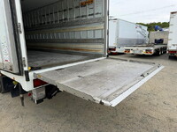 ISUZU Forward Refrigerator & Freezer Truck TKG-FRR90T2 2013 615,336km_18