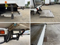 ISUZU Forward Refrigerator & Freezer Truck TKG-FRR90T2 2013 615,336km_19