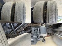 ISUZU Forward Refrigerator & Freezer Truck TKG-FRR90T2 2013 615,336km_23