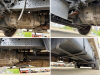 ISUZU Forward Refrigerator & Freezer Truck TKG-FRR90T2 2013 615,336km_24