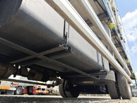 ISUZU Forward Refrigerator & Freezer Truck TKG-FRR90T2 2013 615,336km_25