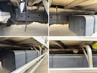 ISUZU Forward Refrigerator & Freezer Truck TKG-FRR90T2 2013 615,336km_25