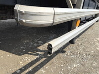 ISUZU Forward Refrigerator & Freezer Truck TKG-FRR90T2 2013 615,336km_26