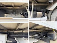 ISUZU Forward Refrigerator & Freezer Truck TKG-FRR90T2 2013 615,336km_26