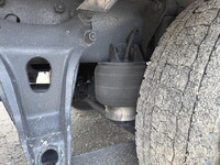 ISUZU Forward Refrigerator & Freezer Truck TKG-FRR90T2 2013 615,336km_27