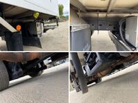 ISUZU Forward Refrigerator & Freezer Truck TKG-FRR90T2 2013 615,336km_27