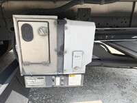 ISUZU Forward Refrigerator & Freezer Truck TKG-FRR90T2 2013 615,336km_28