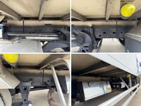 ISUZU Forward Refrigerator & Freezer Truck TKG-FRR90T2 2013 615,336km_28