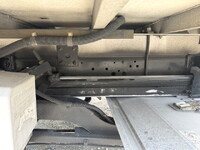 ISUZU Forward Refrigerator & Freezer Truck TKG-FRR90T2 2013 615,336km_29