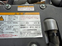 ISUZU Forward Refrigerator & Freezer Truck TKG-FRR90T2 2013 615,336km_29