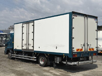 ISUZU Forward Refrigerator & Freezer Truck TKG-FRR90T2 2013 615,336km_2