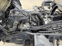 ISUZU Forward Refrigerator & Freezer Truck TKG-FRR90T2 2013 615,336km_30