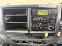 ISUZU Forward Refrigerator & Freezer Truck TKG-FRR90T2 2013 615,336km_33