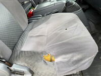ISUZU Forward Refrigerator & Freezer Truck TKG-FRR90T2 2013 615,336km_33