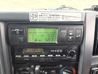 ISUZU Forward Refrigerator & Freezer Truck TKG-FRR90T2 2013 615,336km_34