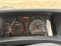 ISUZU Forward Refrigerator & Freezer Truck TKG-FRR90T2 2013 615,336km_35