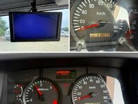 ISUZU Forward Refrigerator & Freezer Truck TKG-FRR90T2 2013 615,336km_35
