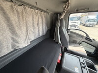 ISUZU Forward Refrigerator & Freezer Truck TKG-FRR90T2 2013 615,336km_36