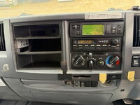 ISUZU Forward Refrigerator & Freezer Truck TKG-FRR90T2 2013 615,336km_36