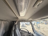 ISUZU Forward Refrigerator & Freezer Truck TKG-FRR90T2 2013 615,336km_37