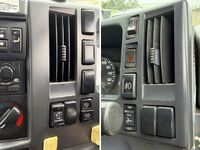 ISUZU Forward Refrigerator & Freezer Truck TKG-FRR90T2 2013 615,336km_37